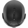 Uvex Instinct Visor - Ski helmet