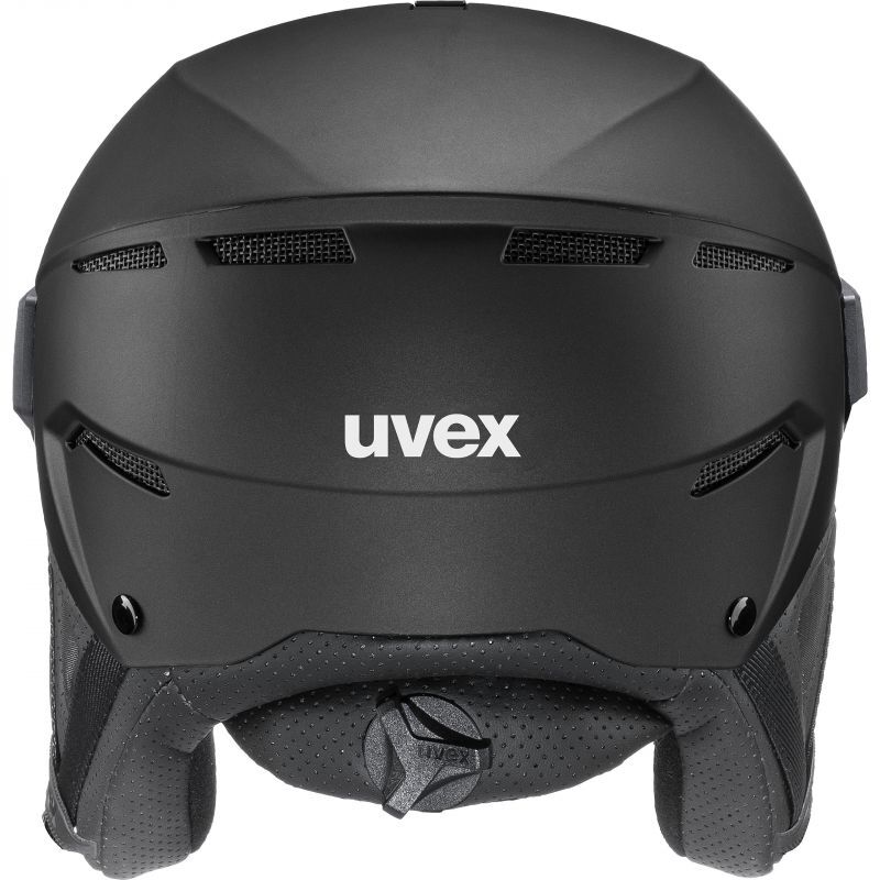 Uvex Instinct Visor - Casco da sci
