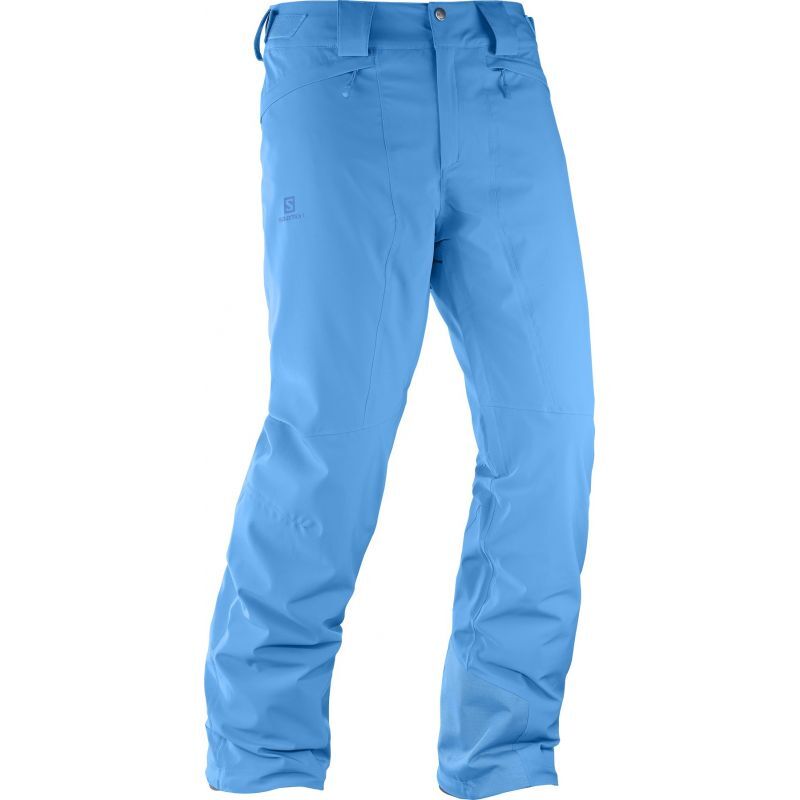 Icemania pant sale m