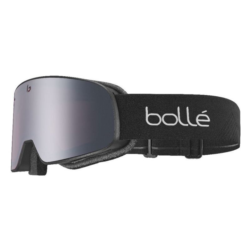 Nevada Small - Skibrille