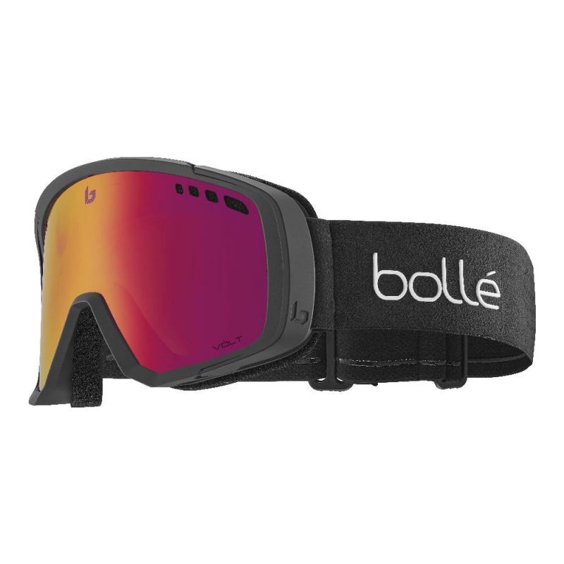 Mammoth - Gafas de esquí