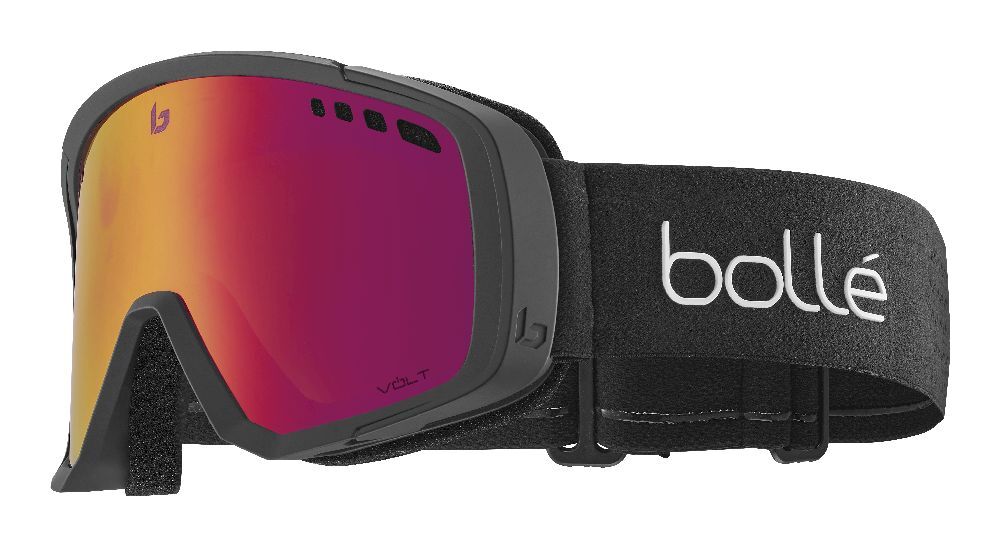 Bollé Mammoth - Ski goggles
