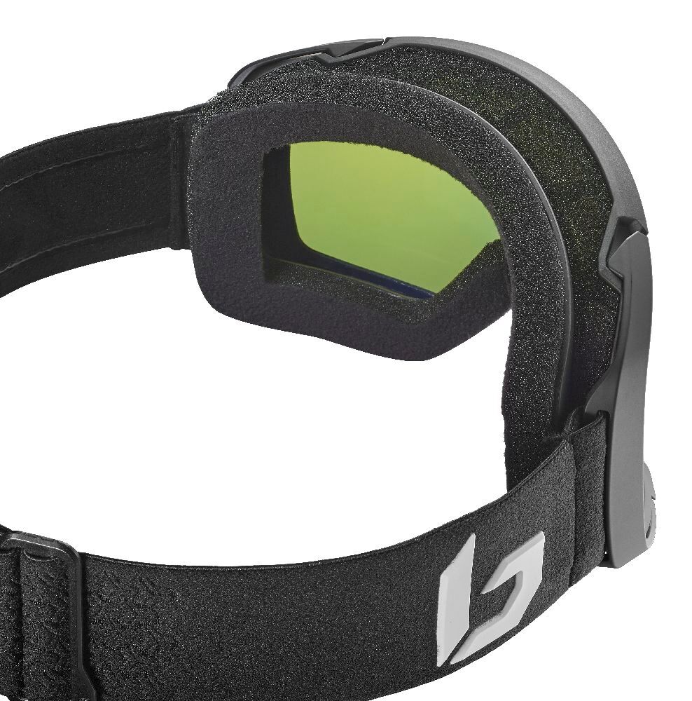 Bollé Mammoth - Ski goggles