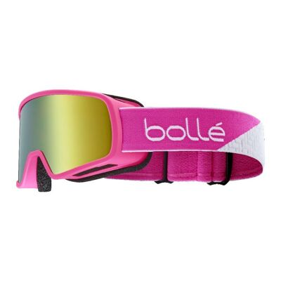Nevada JR Cat 3 - Skibrille - Kind