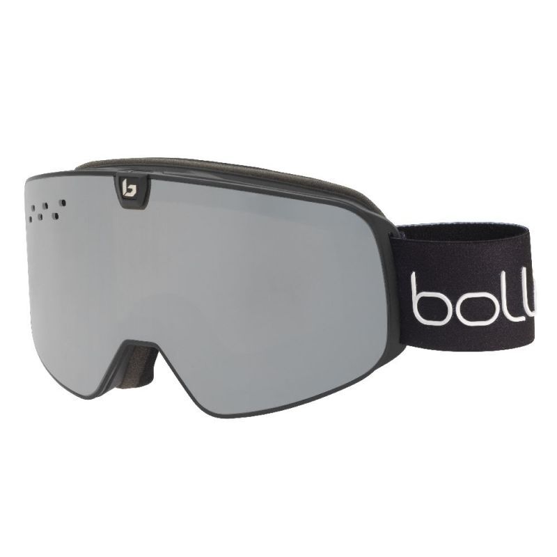 Bollé Nevada Neo - Skibrille