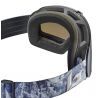 Bollé Nevada Neo - Ski goggles