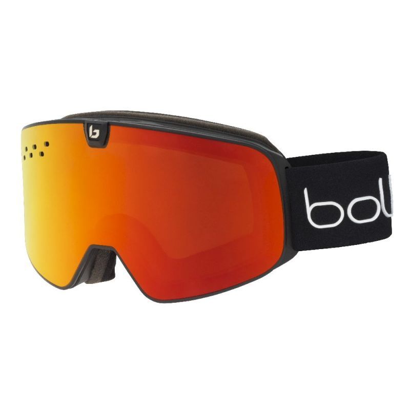 Nevada Neo - Masque ski