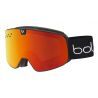 Bollé Nevada Neo - Gafas de esquí