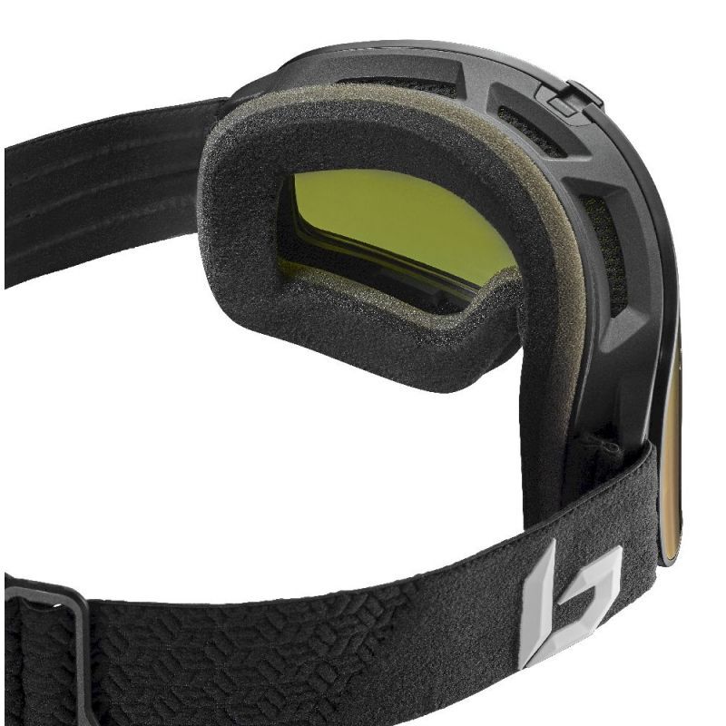 Bollé Nevada Neo - Masque ski | Hardloop