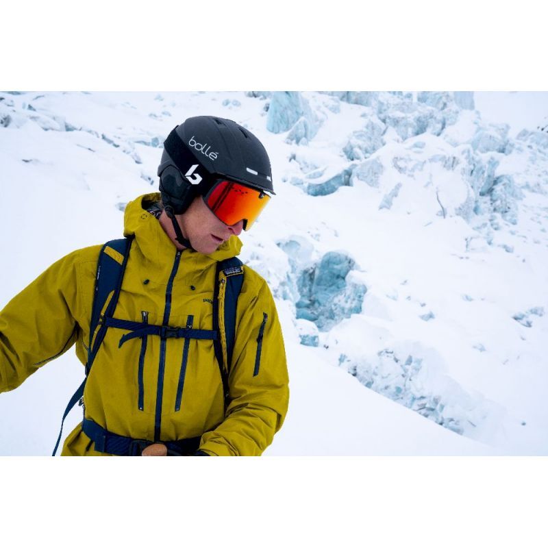Bollé Nevada Neo - Gafas de esquí