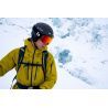 Bollé Nevada Neo - Maschera da sci