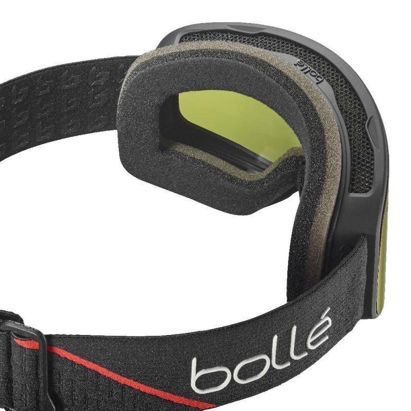 Bollé Nevada Race - Ski goggles