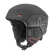 Ryft Pure - Casco de esquí
