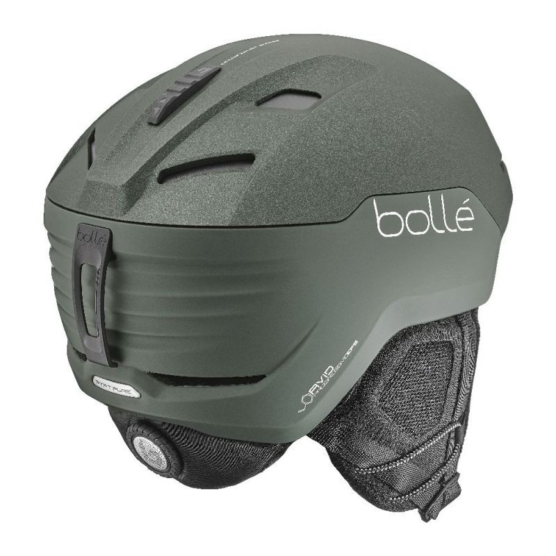 Bollé Ryft Pure - Ski helmet