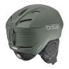 Bollé Ryft Pure - Ski helmet