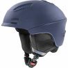 Ink / Black
