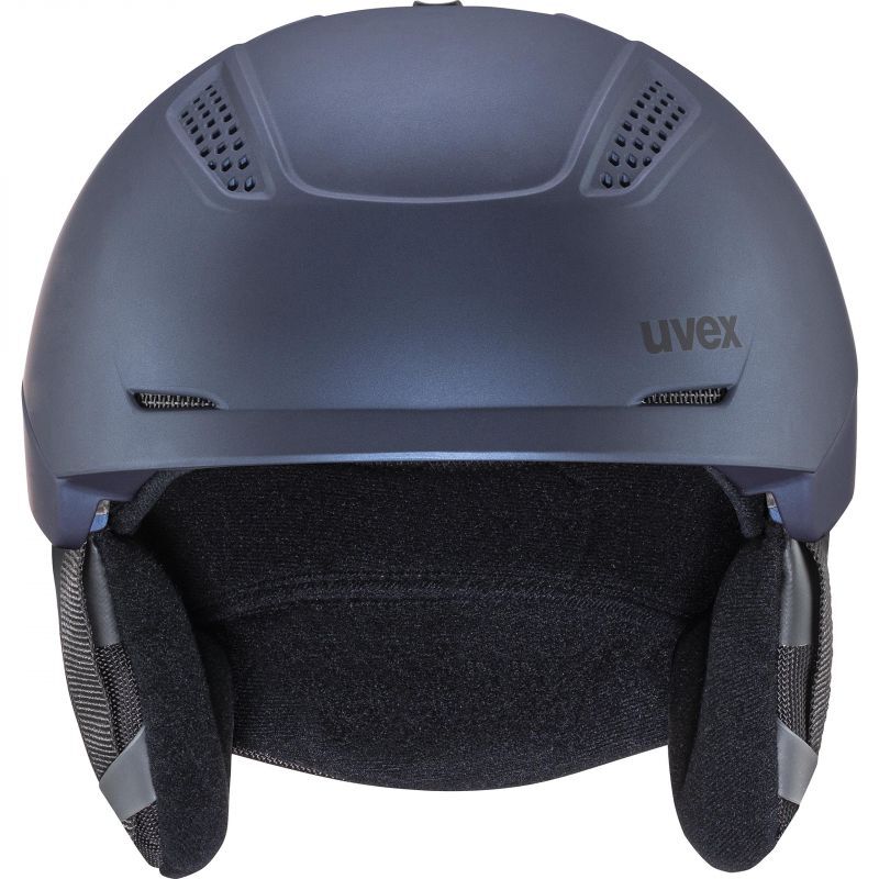 Uvex Ultra - Casco de esquí
