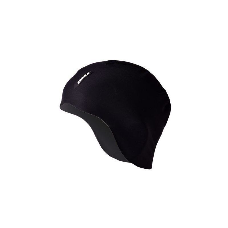 Q36.5 Sottocasco - Cycling cap - Men's
