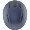 Uvex Ultra - Capacete ski | Hardloop