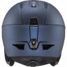 Uvex Ultra - Capacete ski | Hardloop