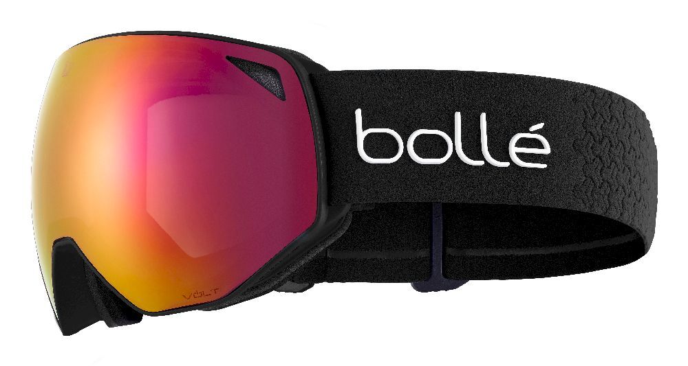 Bollé Torus - Masque ski | Hardloop
