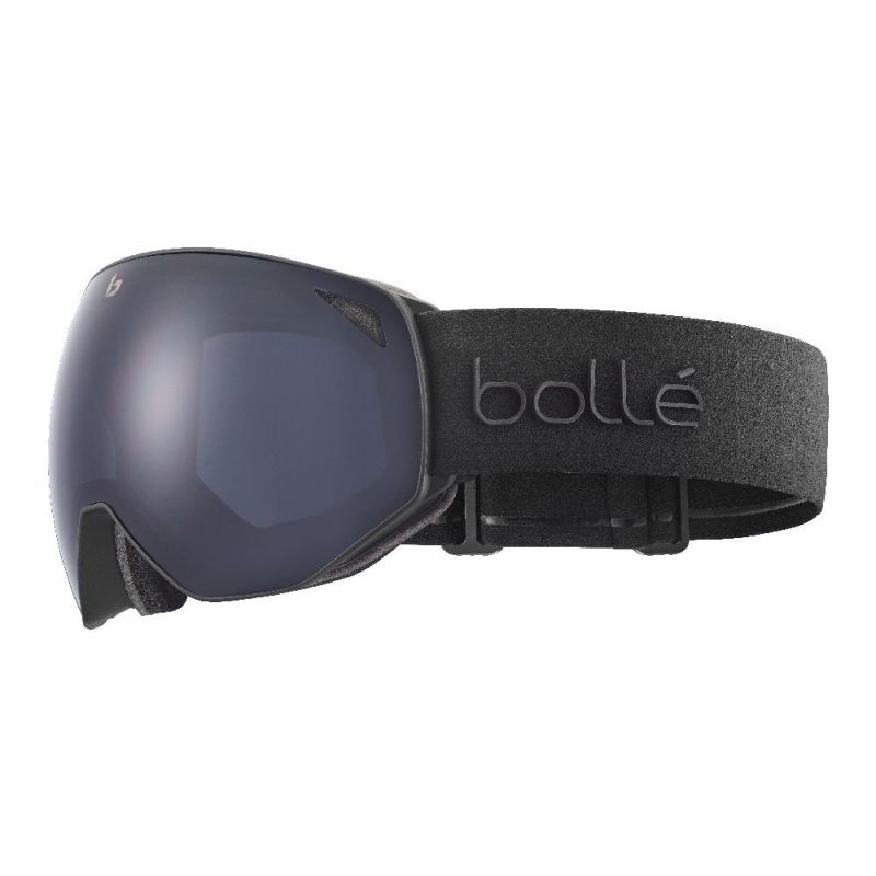 Bollé Torus - Ski goggles
