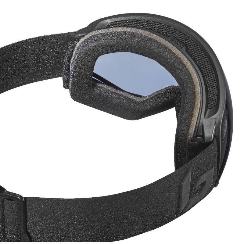 Bollé Torus - Ski goggles
