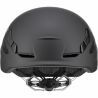 Uvex P.8000 Tour - Ski helmet