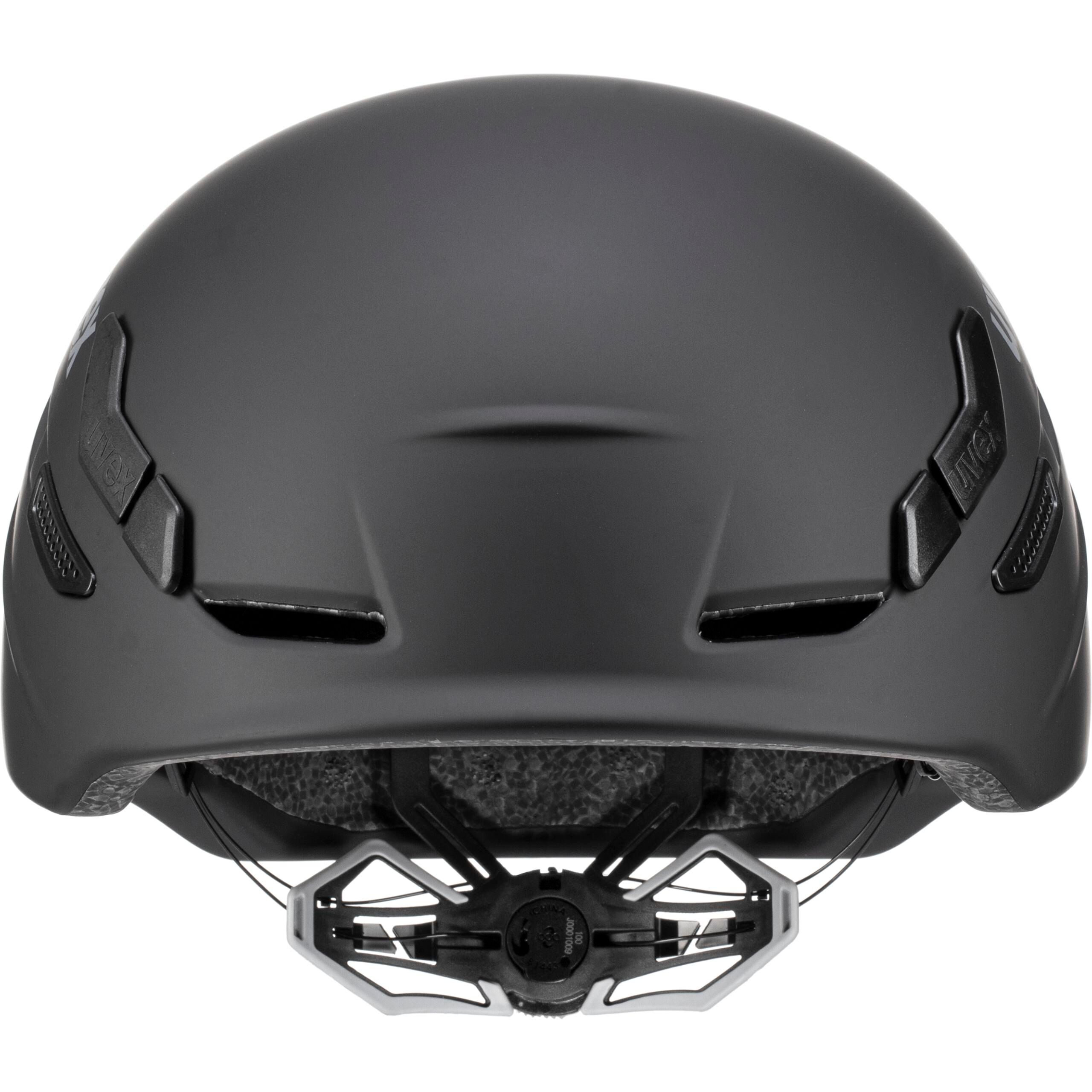 Uvex P.8000 Tour - Ski helmet