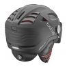 Bollé V-Ryft Mips - Phantom Blue Cat 1-3 - Capacete ski | Hardloop