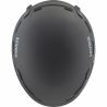 Uvex P.8000 Tour - Ski helmet