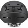 Uvex P.8000 Tour - Ski helmet