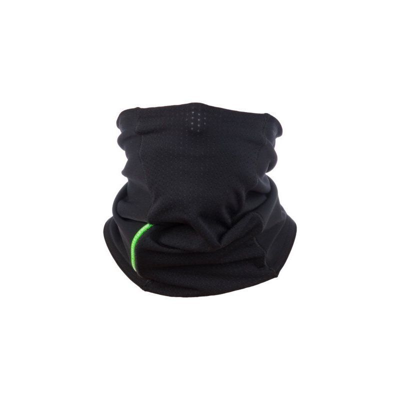 Q36.5 Scaldacollo - Neck warmer - Men's