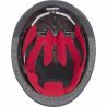 Uvex P.8000 Tour - Ski helmet