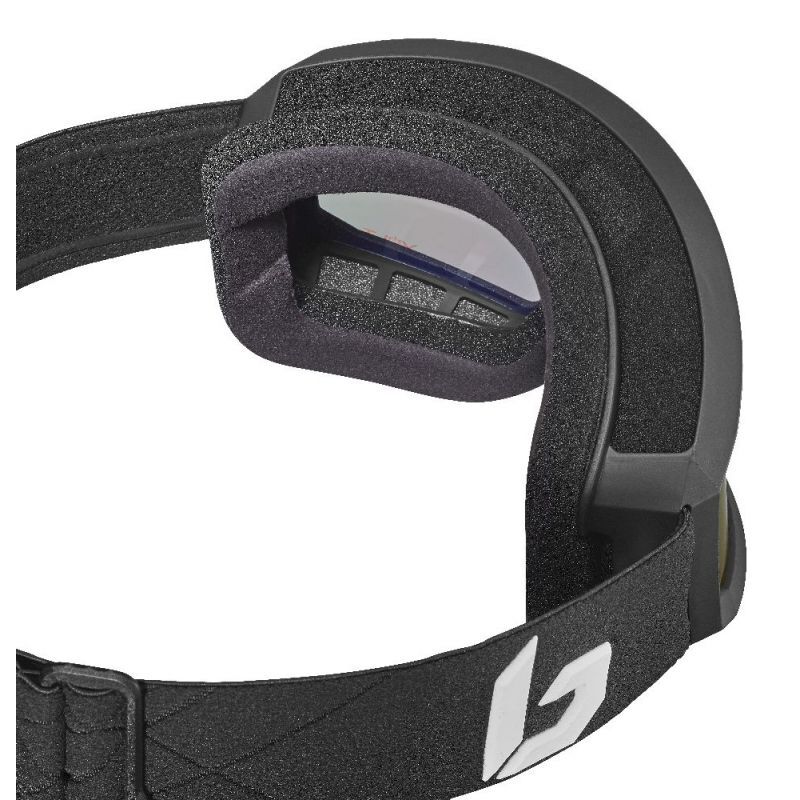 Bollé Y7 OTG - Skibrille