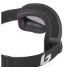 Bollé Y7 OTG - Skibrille