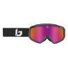 Bollé Y7 OTG - Skibrille