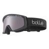 Bollé Y7 OTG - Skibrille