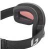 Bollé Y7 OTG - Skibrille