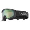 Bollé Y7 OTG - Skibril