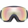 Uvex Downhill 2100 WE - Lyžařské brýle | Hardloop