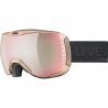 Uvex Downhill 2100 WE Glamour - Masque ski | Hardloop