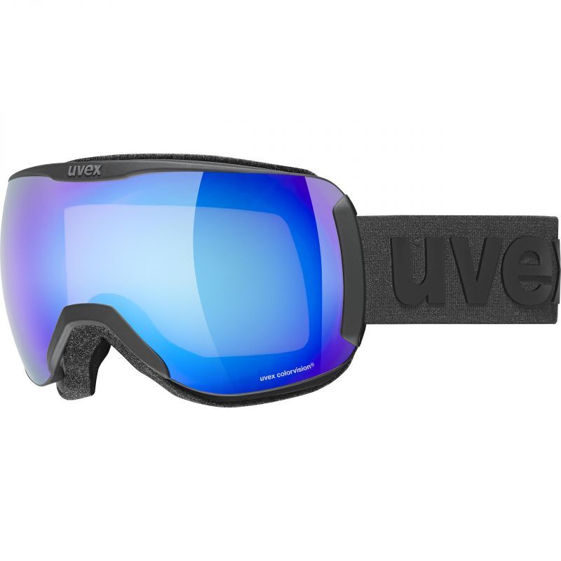 Uvex Downhill 2100 CV - Máscara ski | Hardloop