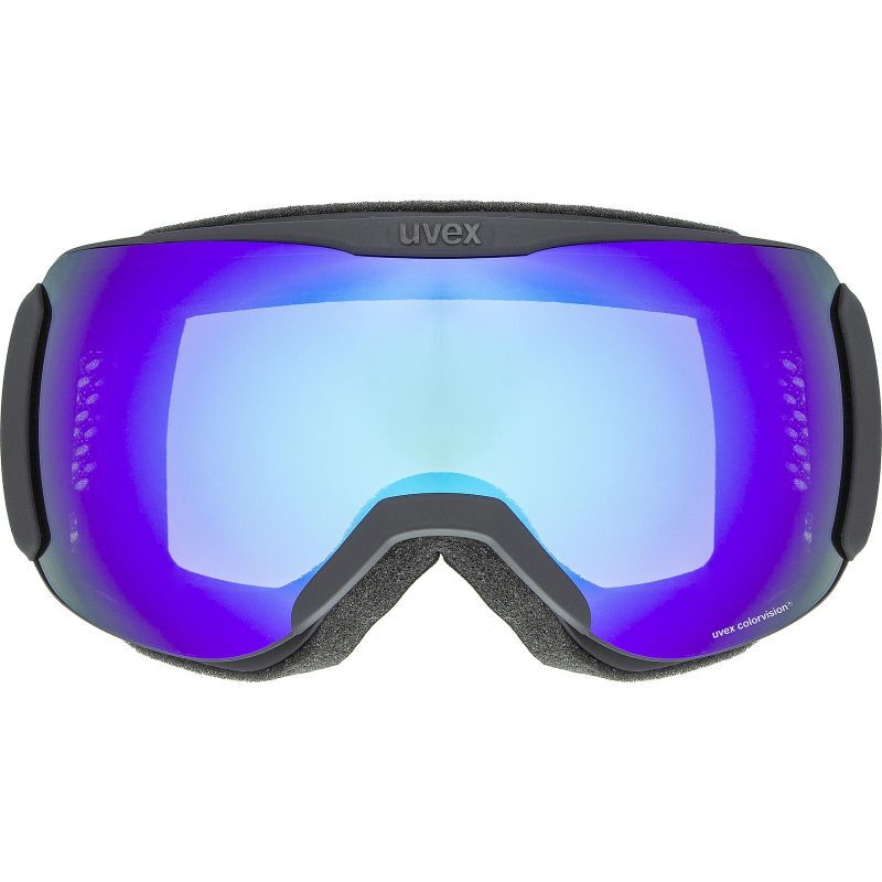 Uvex Downhill 2100 CV - Maschera da sci