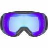 Uvex Downhill 2100 CV - Máscara ski | Hardloop