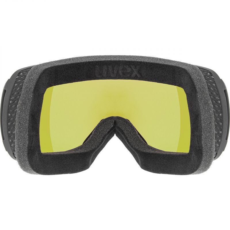 Uvex Downhill 2100 CV - Gafas de esquí