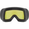 Uvex Downhill 2100 CV - Máscara ski | Hardloop