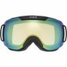 Uvex Downhill 2000 V - Ski goggles