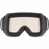 Uvex Downhill 2000 V - Ski goggles