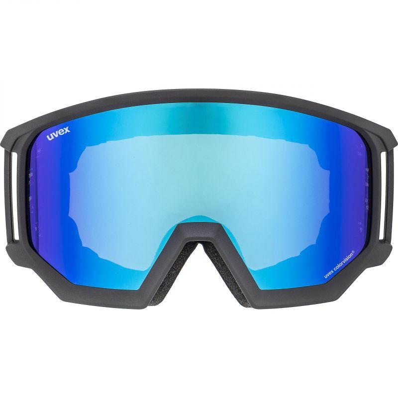 Uvex Athletic CV - Masque ski | Hardloop